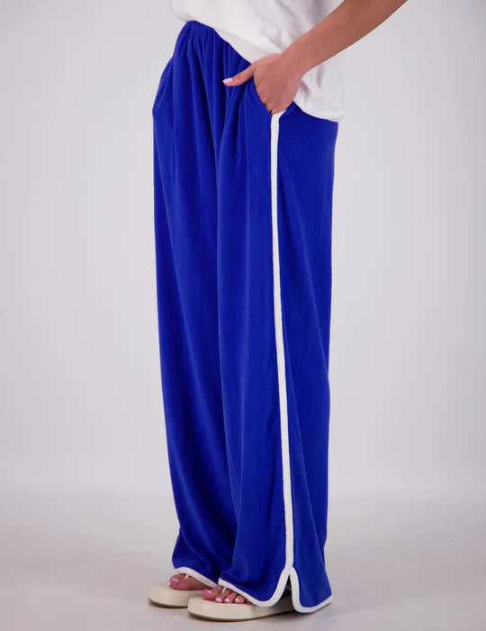 Kuhio Pants Jasmine Alexa