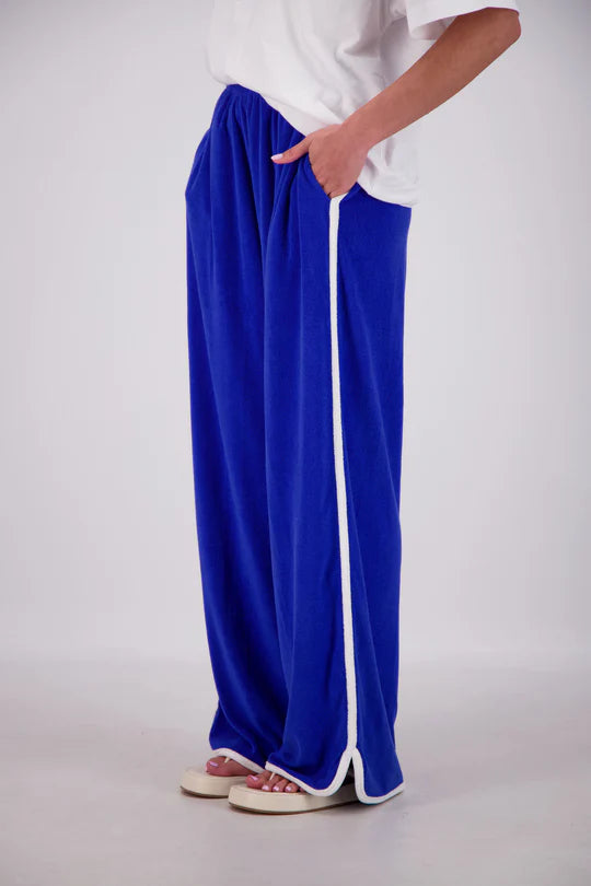 Kuhio Pants Jasmine Alexa