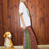 Katerina Chilli Tee Alemais