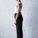 Bertie Pant in Chocolate Mabel