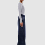 Asher Track Pants Cloth Lifestyle Boutique