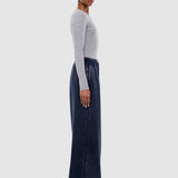 Asher Track Pants Cloth Lifestyle Boutique
