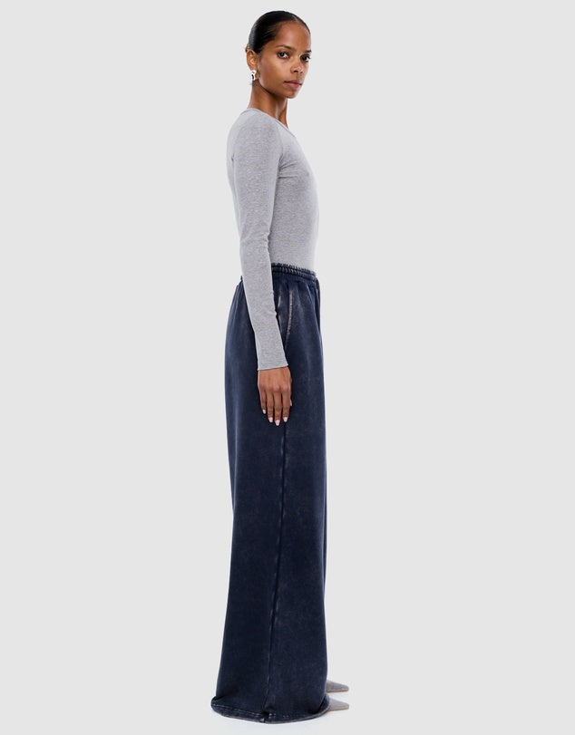 Asher Track Pants Cloth Lifestyle Boutique