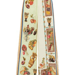 Patterned relaxed pant from alemais from clothlifestyle boutique 