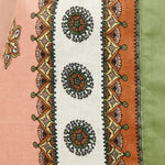 Contina Shirtdress Alemais