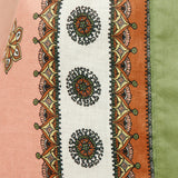 Contina Shirtdress Alemais