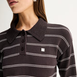Irina Knit Jumper