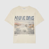 Cade Tee Wildflowers