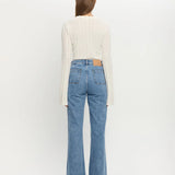 Logan Knit Top Kivari