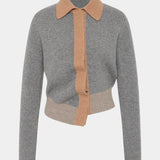 Olea Merino Sweater
