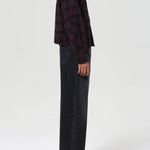 Low Slung Baggy In Recess AGOLDE  Cloth Lifestyle Boutique