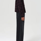 Low Slung Baggy In Recess AGOLDE  Cloth Lifestyle Boutique