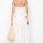 Marlowe Bubble Cami Bec and Bridge