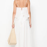 Marlowe Bubble Cami Bec and Bridge