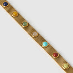 Bettina Bracelet Arms of Eve