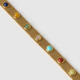 Bettina Bracelet Arms of Eve