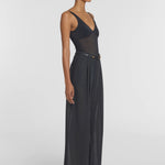 Singleton Pant Cloth Lifestyle Boutique