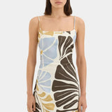 Lola Mini Dress