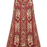 Kenny Skirt