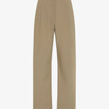 Grayson Pant in Sage