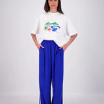 Kuhio Pants Jasmine Alexa