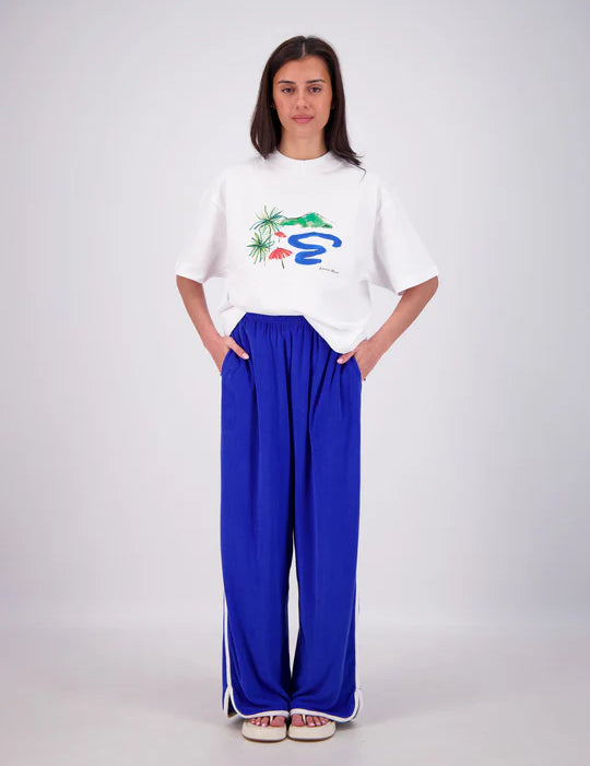 Kuhio Pants Jasmine Alexa