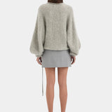 Marius Sweater