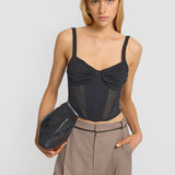 Menagerie Bustier