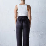 Bertie Pant in Chocolate Mabel