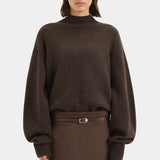 SIR Teatro Oversized Sweater