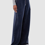 Asher Track Pants Cloth Lifestyle Boutique