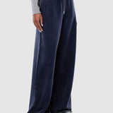 Asher Track Pants Cloth Lifestyle Boutique