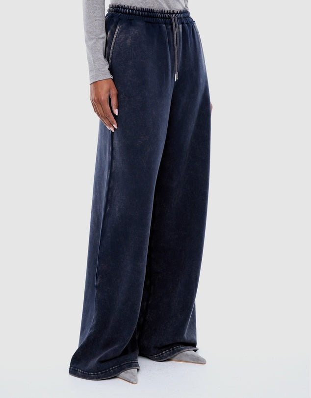 Asher Track Pants Cloth Lifestyle Boutique