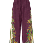Ruthie Pant Alemais