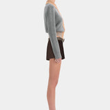 Olea Merino Sweater