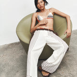 Destino Tailored Pant Sir.