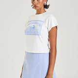 Fortune Teller Tee