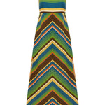 Charlie Day Dress Alemais