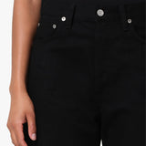 Luna Pieced Jean in Cover AGOLDE