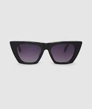 square black polarised sunglasses clothlifestyleboutique