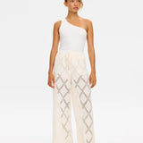 Izzy Pant