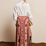 Kenny Skirt