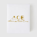 Malibu Pearl Earrings Arms of Eve