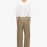 Grayson Pant in Sage