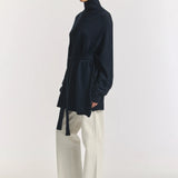 Esperance Tunic Knit