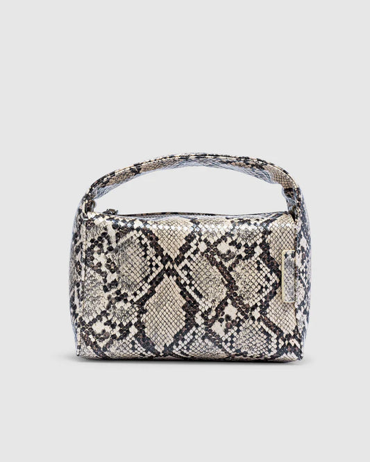 python print boxy small bag clothlifestyle boutique