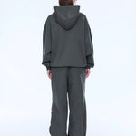 Cassie Oversized Hoodie Ena Pelly