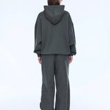 Cassie Oversized Hoodie Ena Pelly