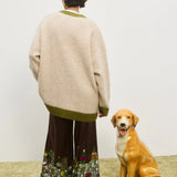 Contessa Cardigan