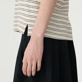 Stripe Classic T-Shirt